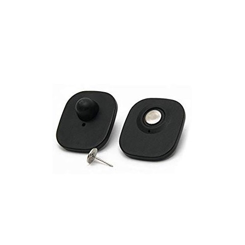 RF "Mini Black" Economique + clou 16 mm - Superlock