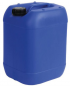 Gel Hydroalcoolique bidon de 20 litres.