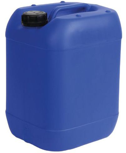 20 l